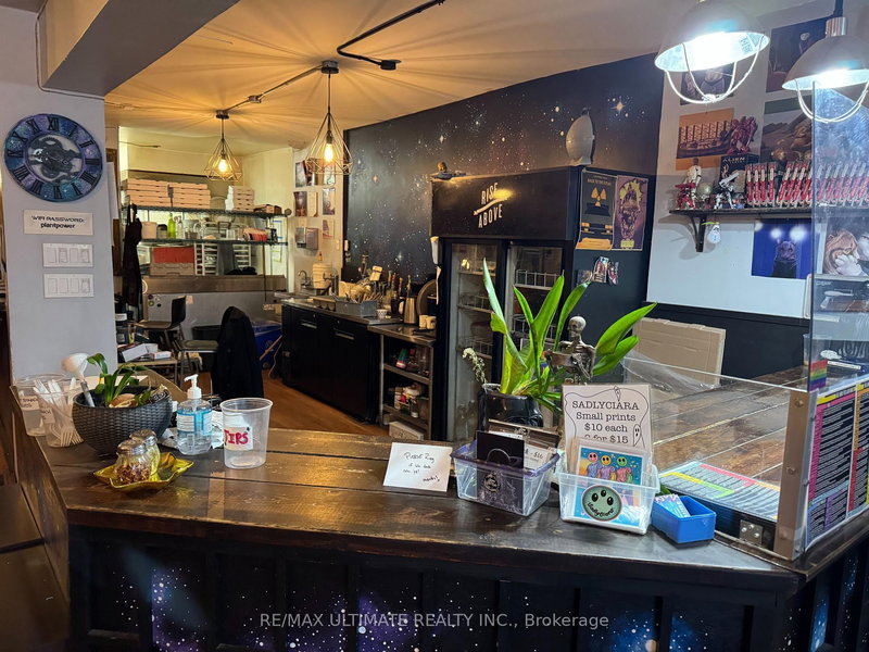 274 James St N, Hamilton, L8R 2L3 | Image 3