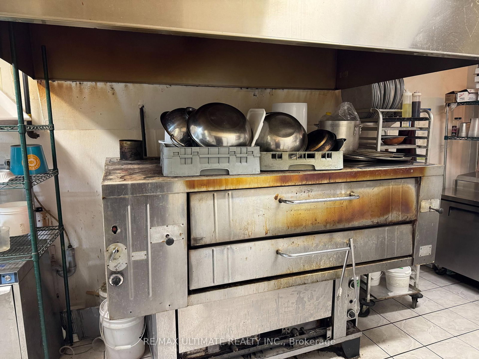 274 James Street N - Photo 5