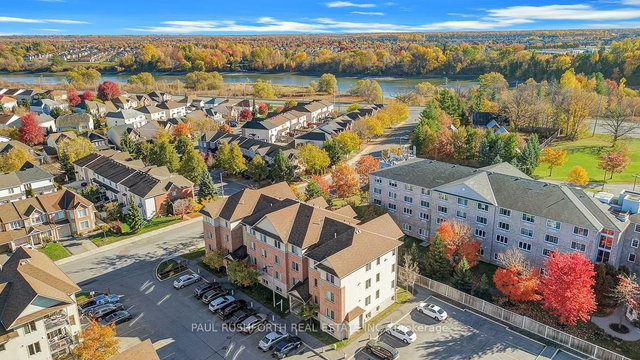 2 - 510 Stonefield Private