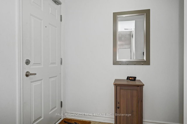 2 - 510 Stonefield Private