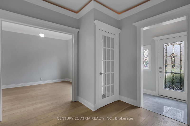 379 Grosvenor St, London East, N6A 1Z2 | Image 3