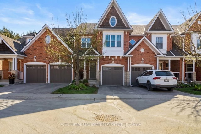 48 - 165 Terraview Crescent