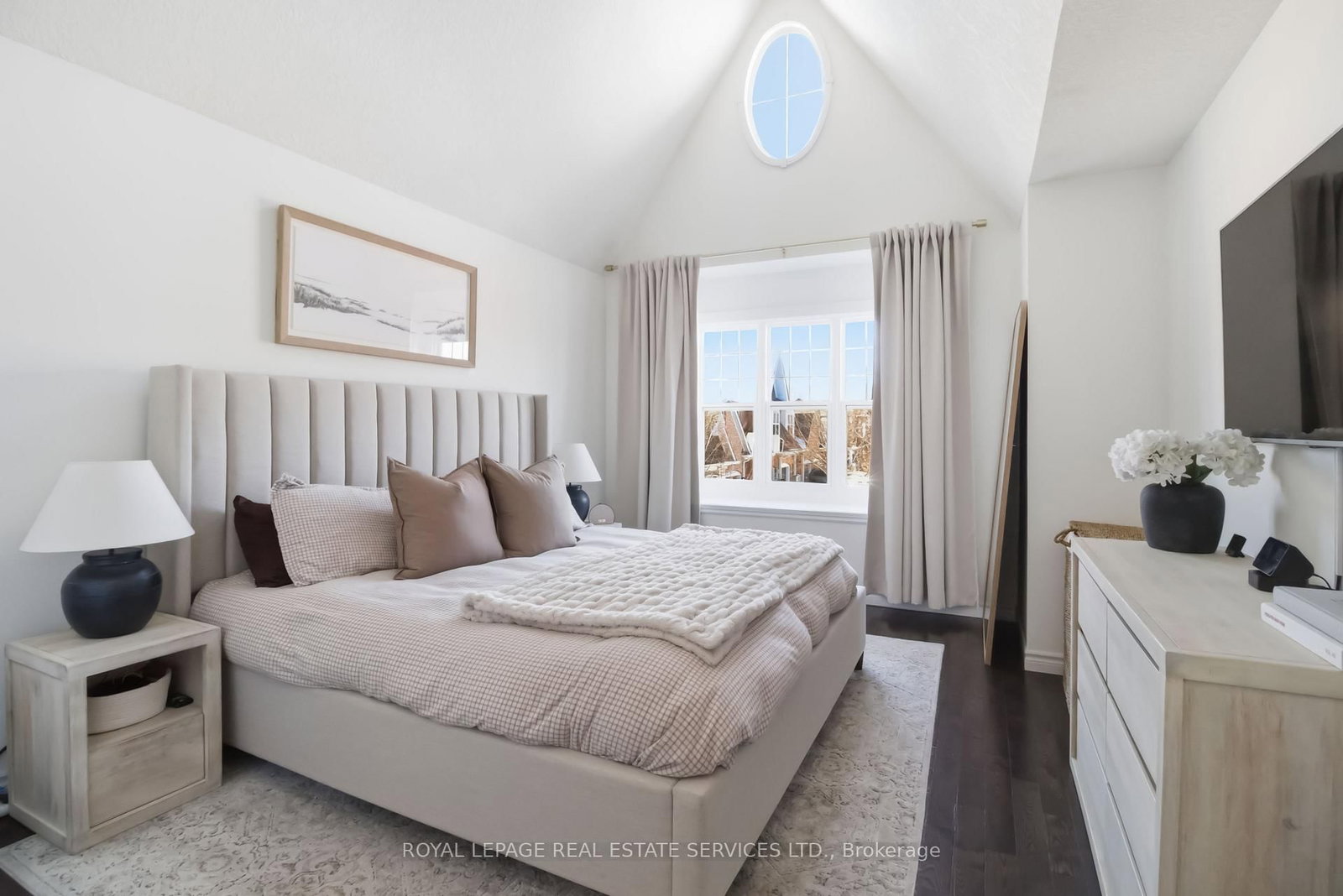 165 Terraview Crescent, Unit 48 - Photo 20