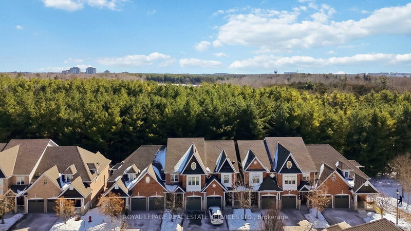 48 - 165 Terraview Cres, Guelph, N1G 5G7 | Image 3