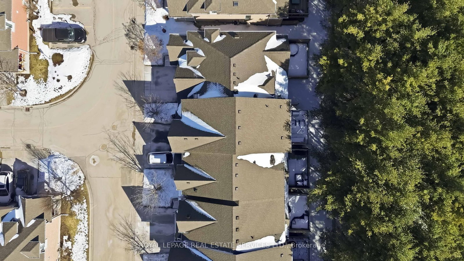 165 Terraview Crescent, Unit 48 - Photo 41