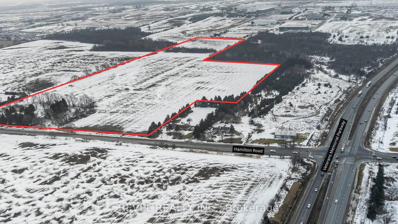 2095 Hamilton Rd, London South, N6M 1G1 | Image 2