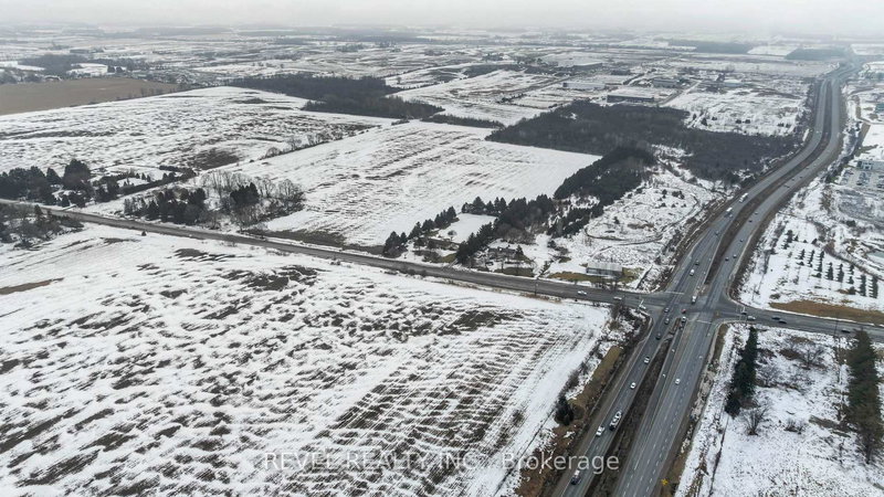 2095 Hamilton Rd, London South, N6M 1G1 | Image 3