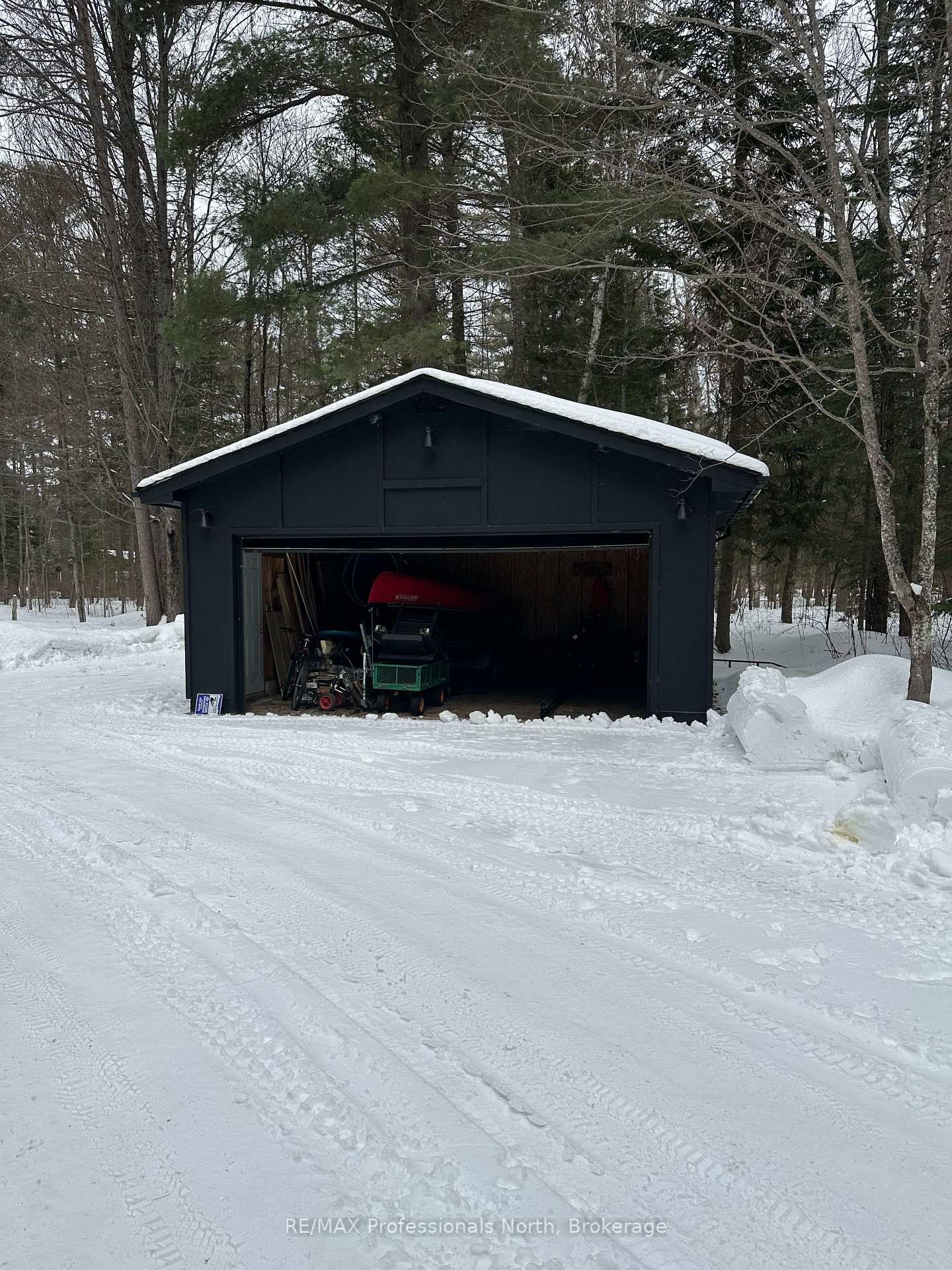 Listing Image 43