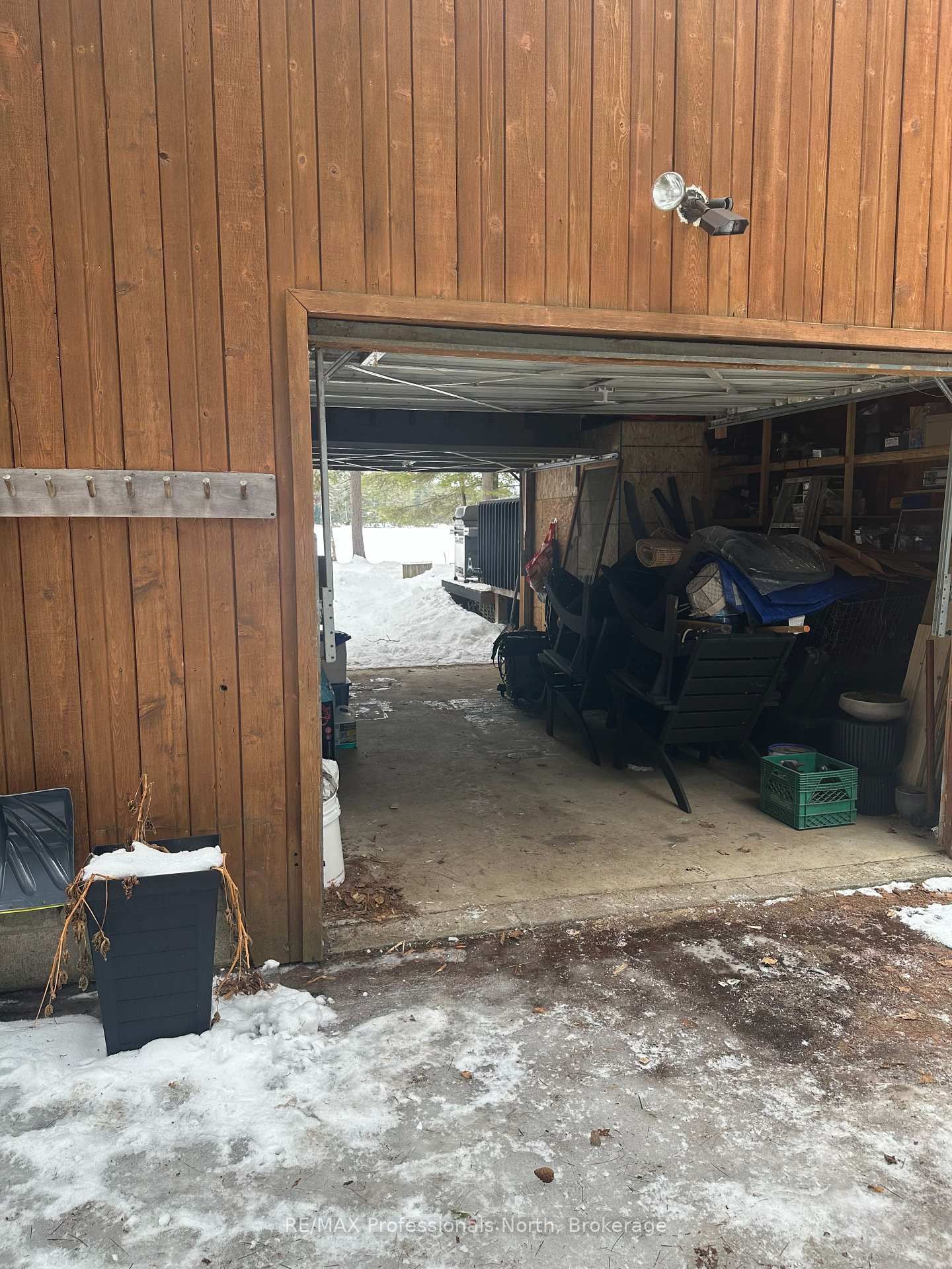 Listing Image 49