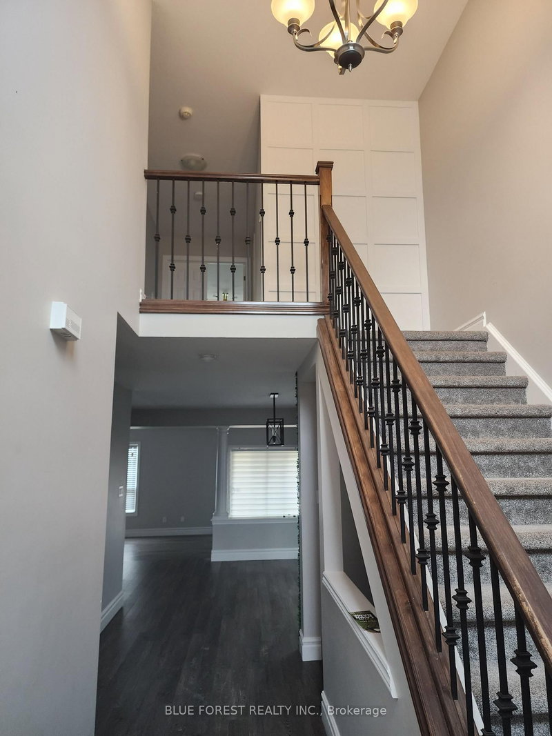 3197 Meadowgate Blvd, London South, N6M 0B7 | Image 3