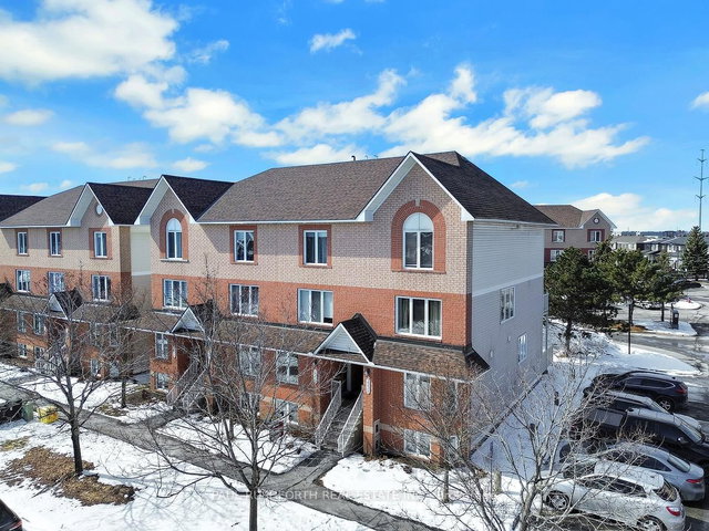 2232 Bois Vert Place