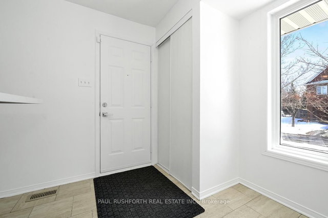 2232 Bois Vert Place