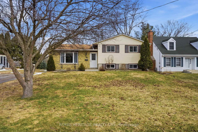33 Frankford Rd, Stirling, K0K 3E0 | Image 2