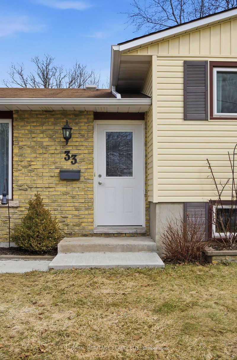 33 Frankford Rd, Stirling, K0K 3E0 | Image 3