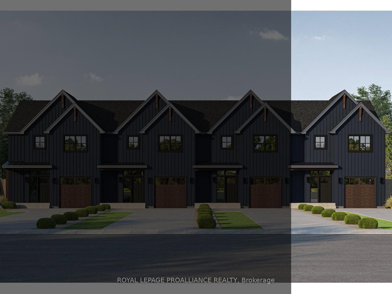 home for sale on 40 Willowbrook Street