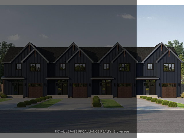 40 Willowbrook Street