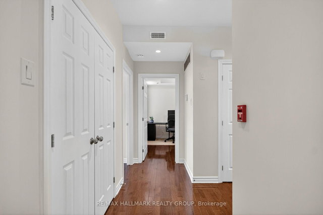 Unit F - 849 Blackcomb Private