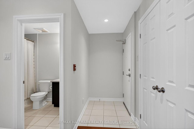 Unit F - 849 Blackcomb Private