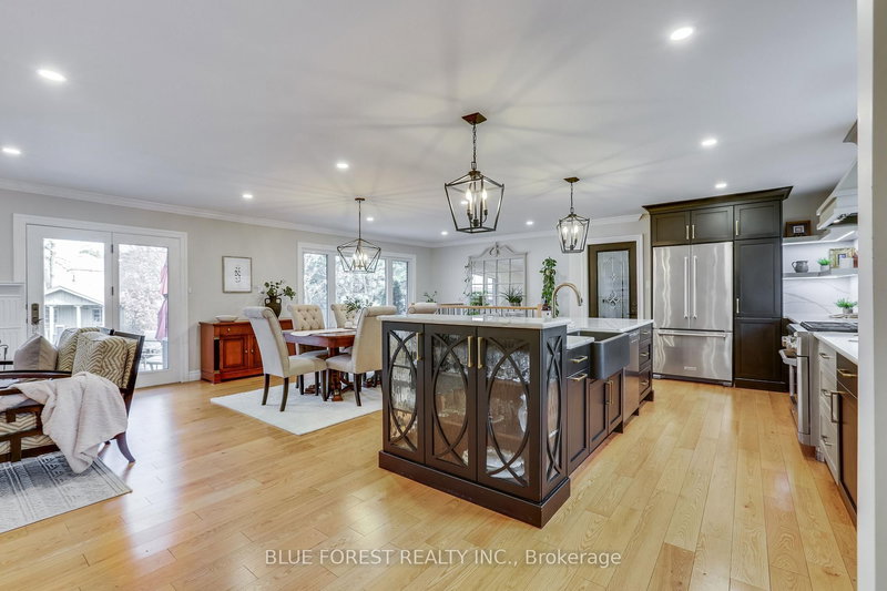 30 Franklin Ave, London South, N6C 2G7 | Image 3