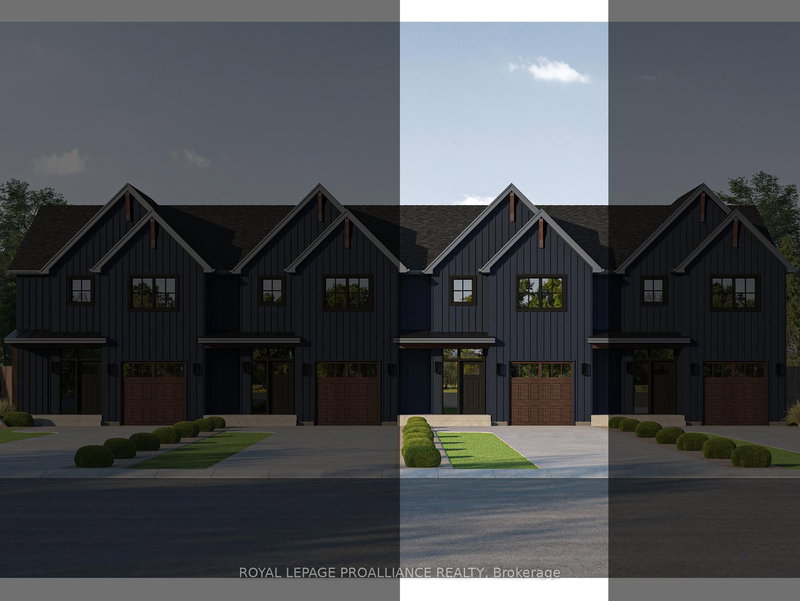 home for sale on 42 Willowbrook Street