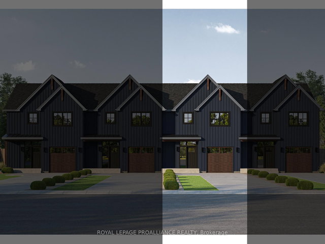 42 Willowbrook Street