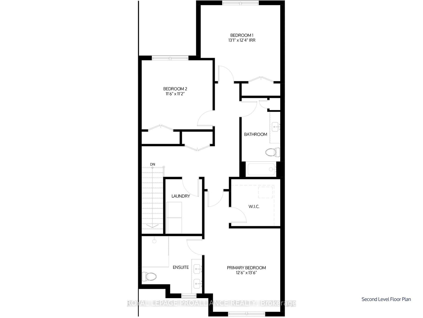Listing Image 3