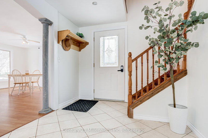124 MAIN St, Northern Bruce Peninsula, N0H 1W0 | Image 3