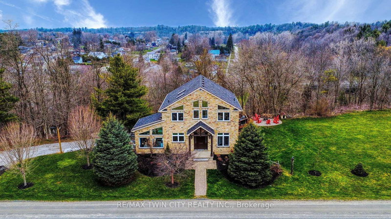 home for sale on 31 Chapel Street