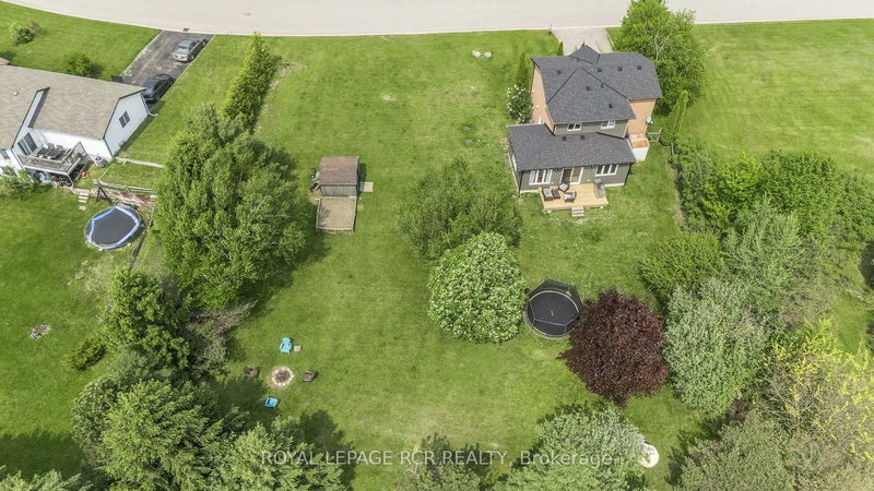 18 Peter St, Amaranth, L9W 5Z8 | Image 3