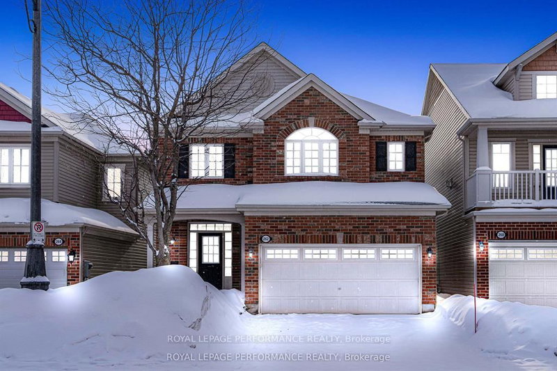 262 Tempest Dr, Stittsville, K2S 0K6 | Image 2