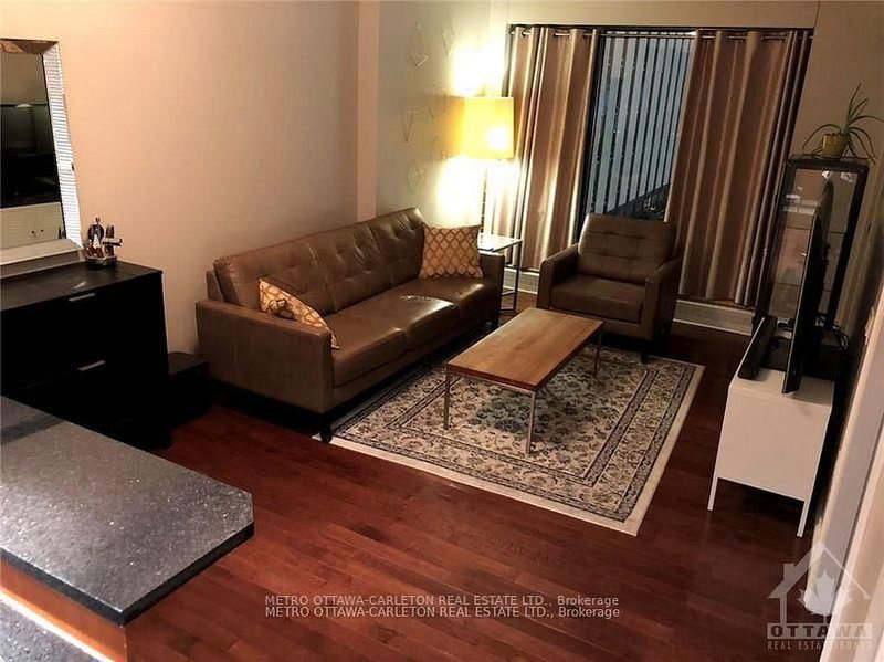 505 - 90 George St, Ottawa, K1N 0A8 | Image 3