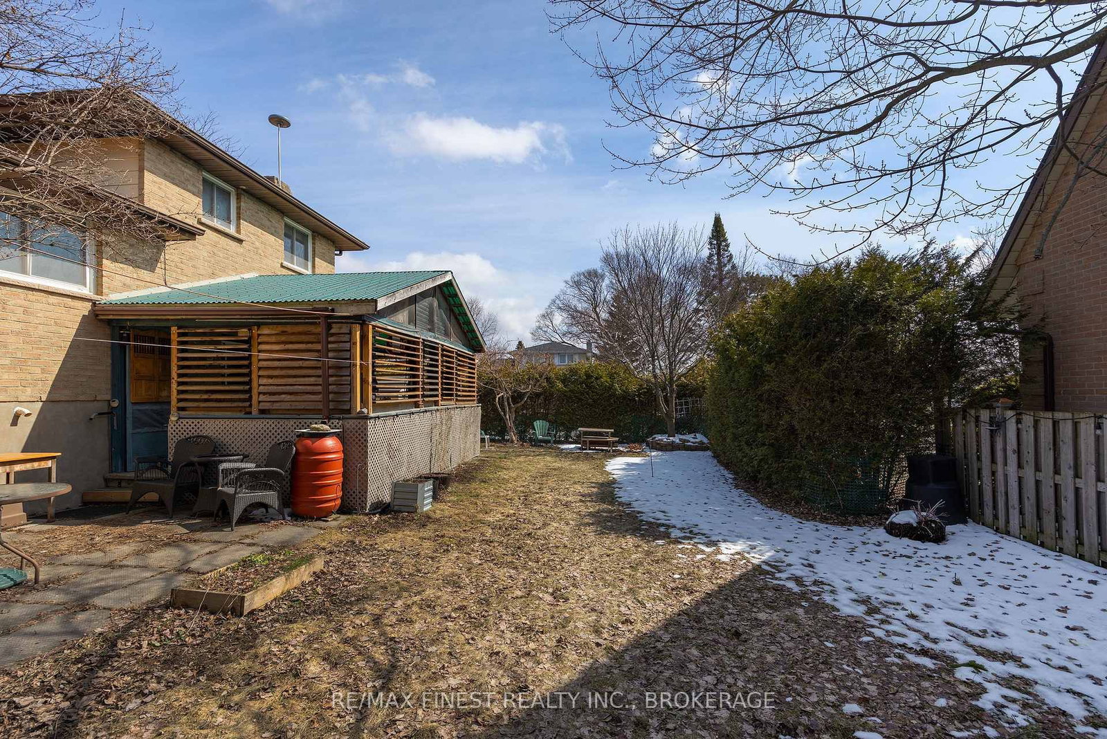 Listing Image 45