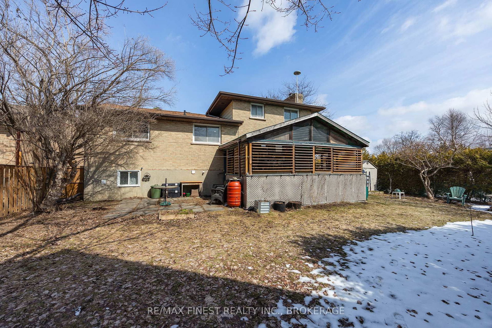 Listing Image 46