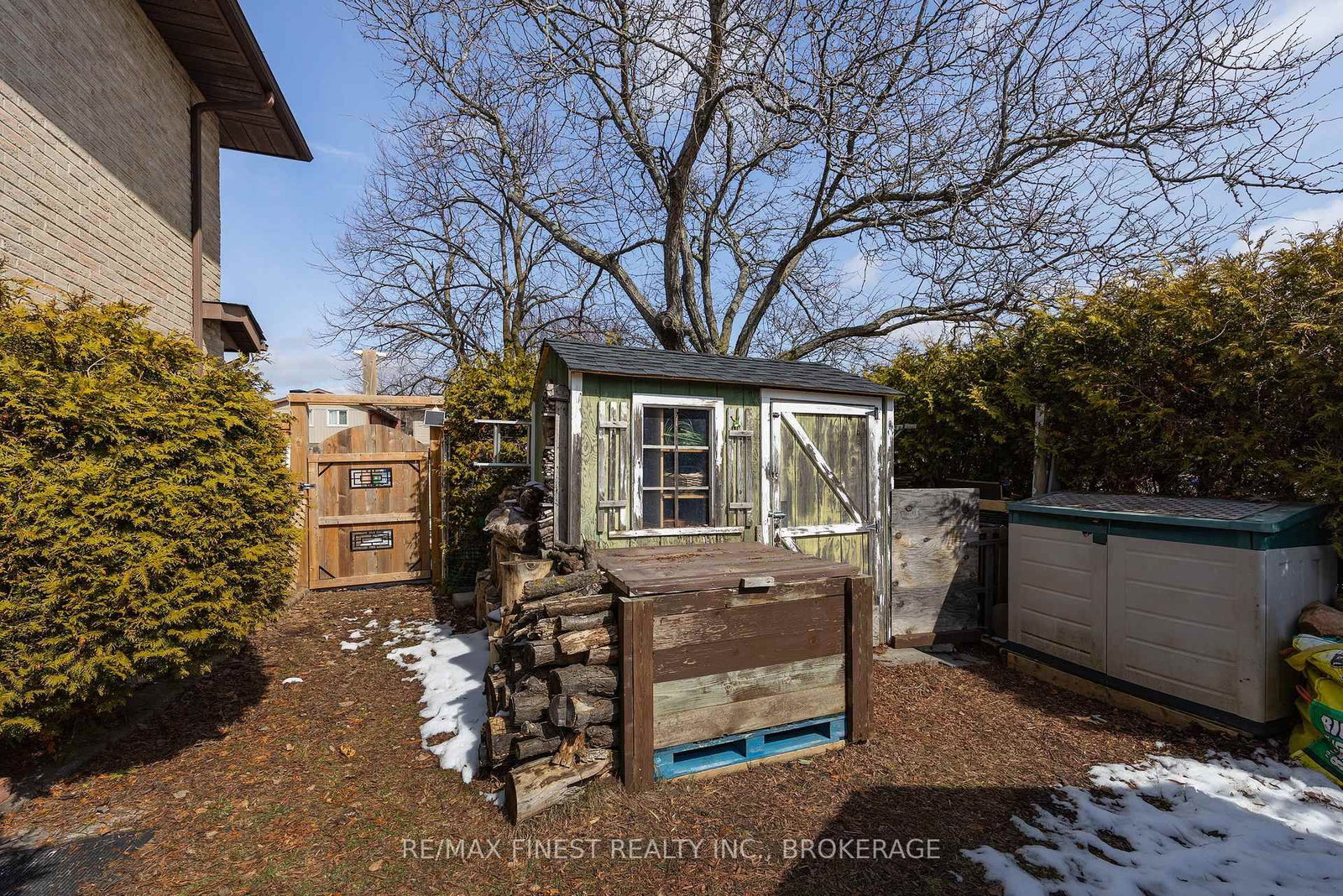 Listing Image 49