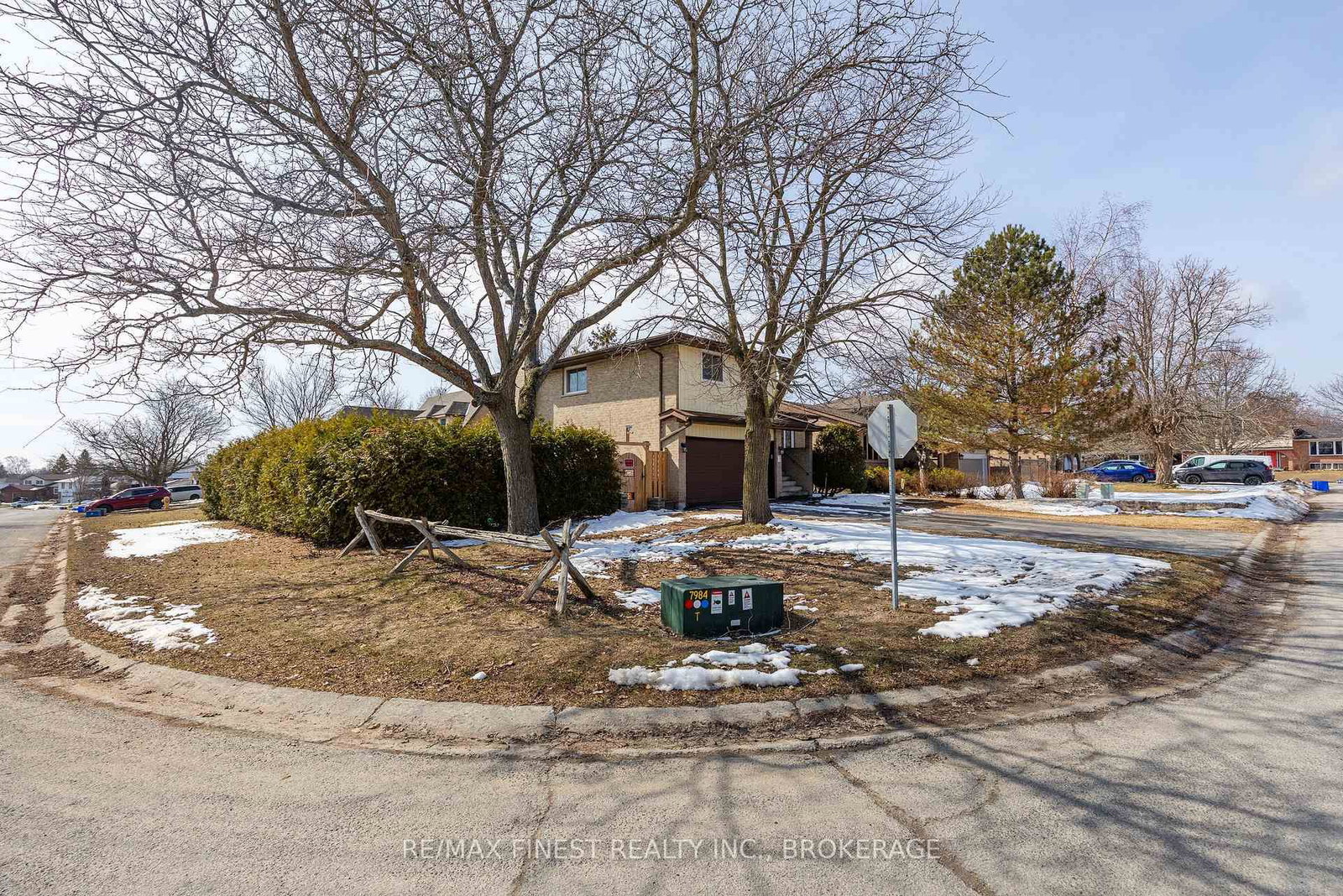 Listing Image 50