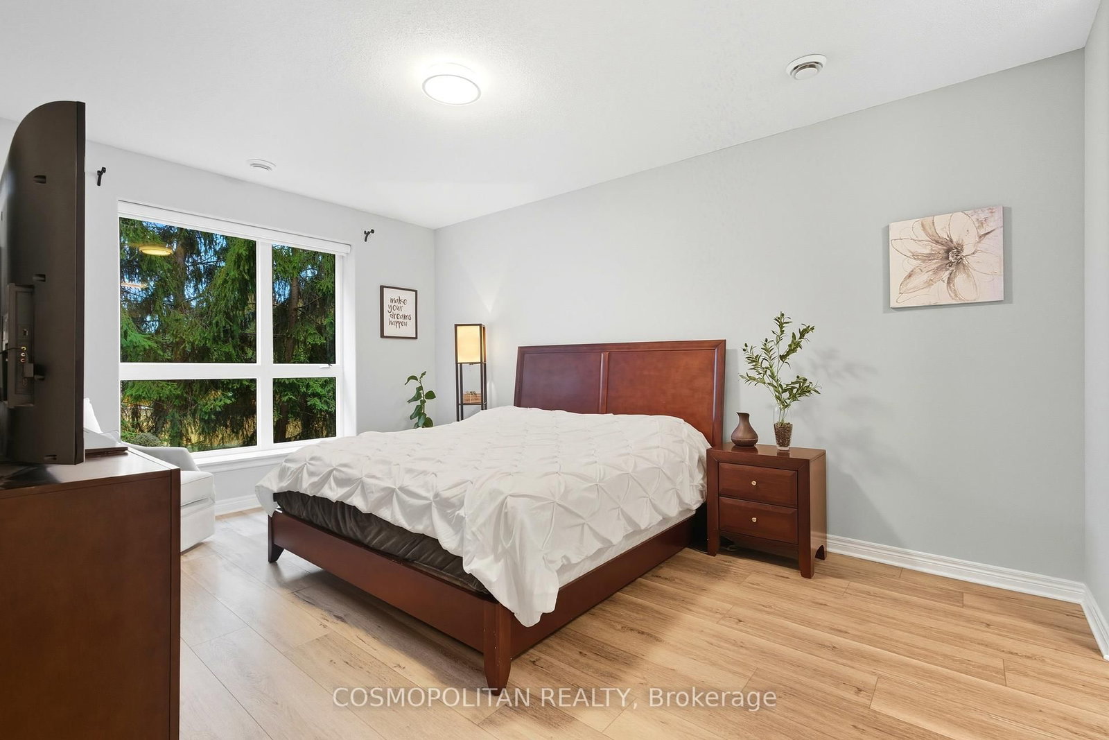 2799 St. Paul Avenue, Unit 204 - Photo 10