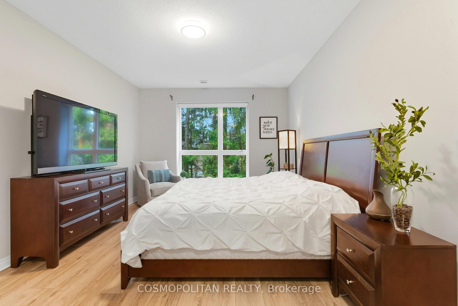 2799 St. Paul Avenue, Unit 204 - Photo 11