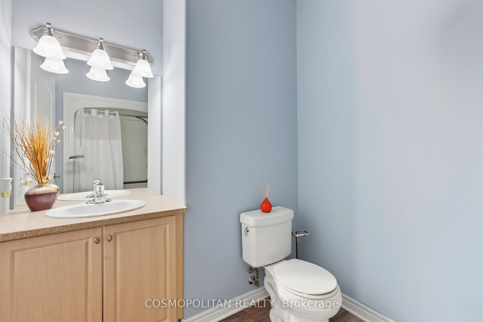 2799 St. Paul Avenue, Unit 204 - Photo 13