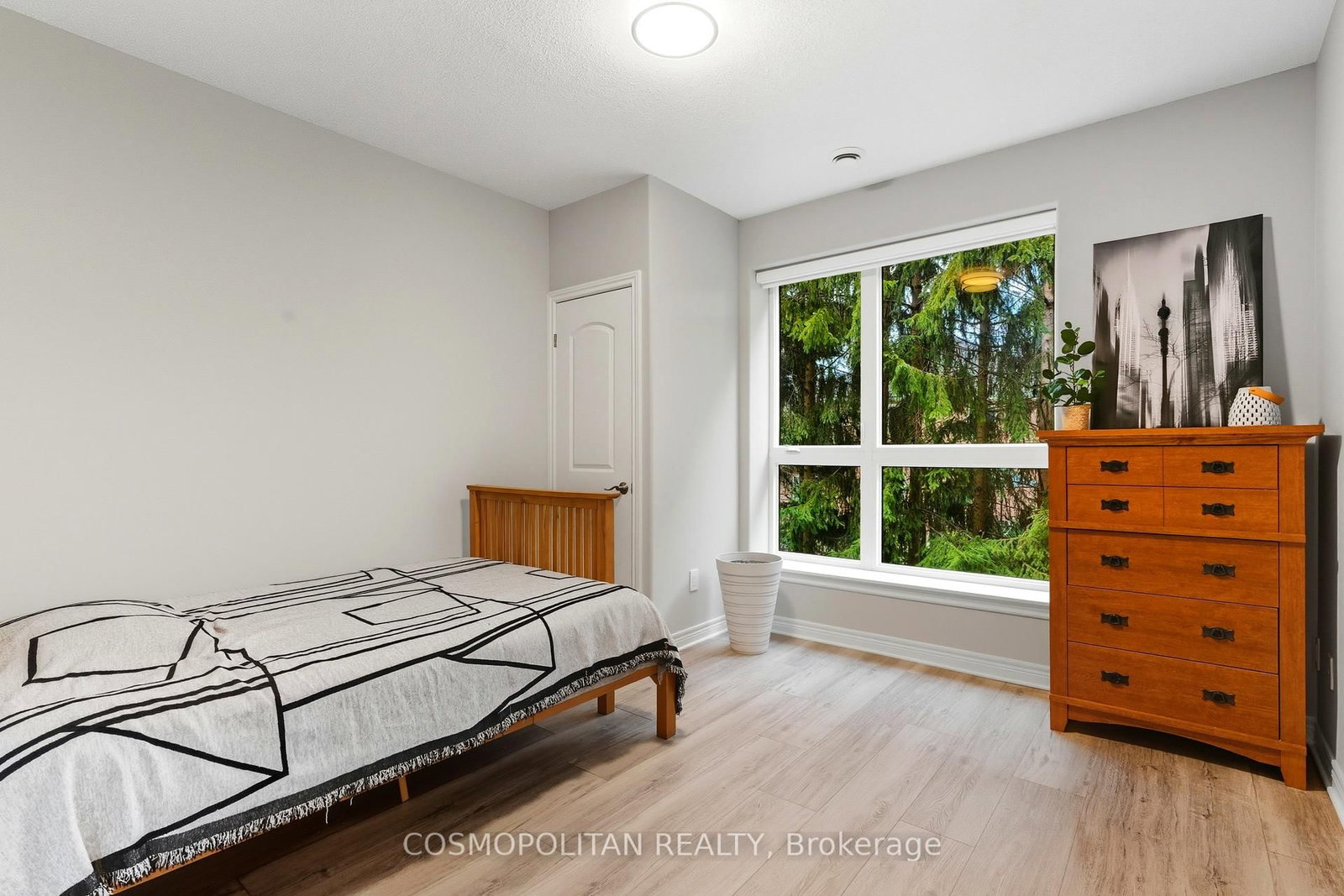 2799 St. Paul Avenue, Unit 204 - Photo 15