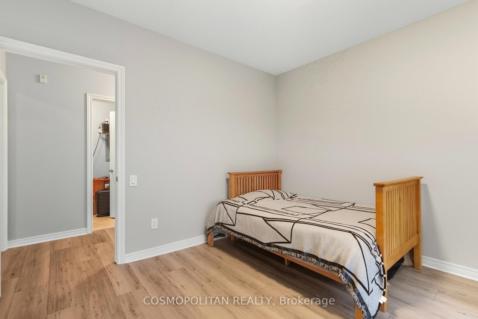 2799 St. Paul Avenue, Unit 204 - Photo 16