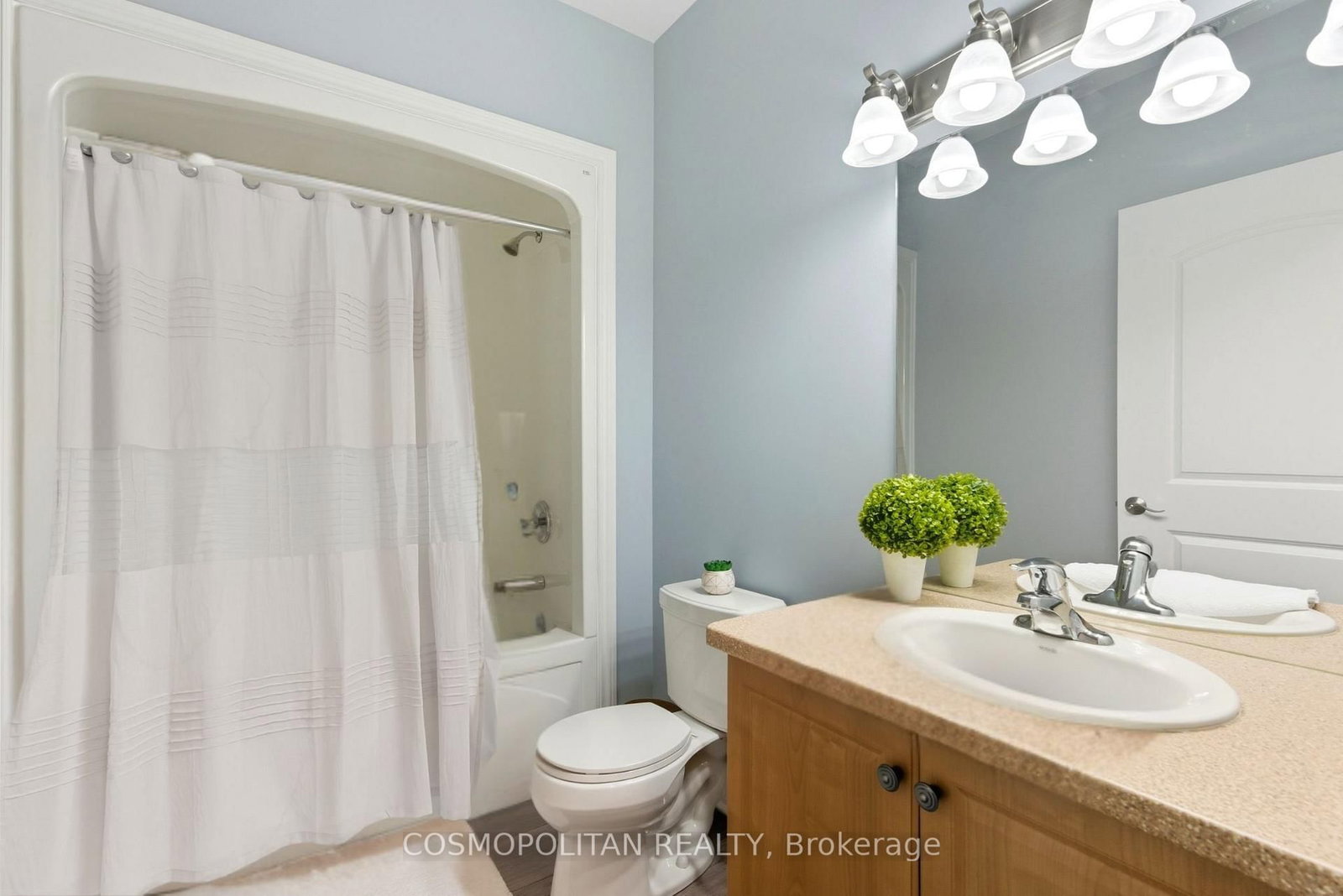 2799 St. Paul Avenue, Unit 204 - Photo 17