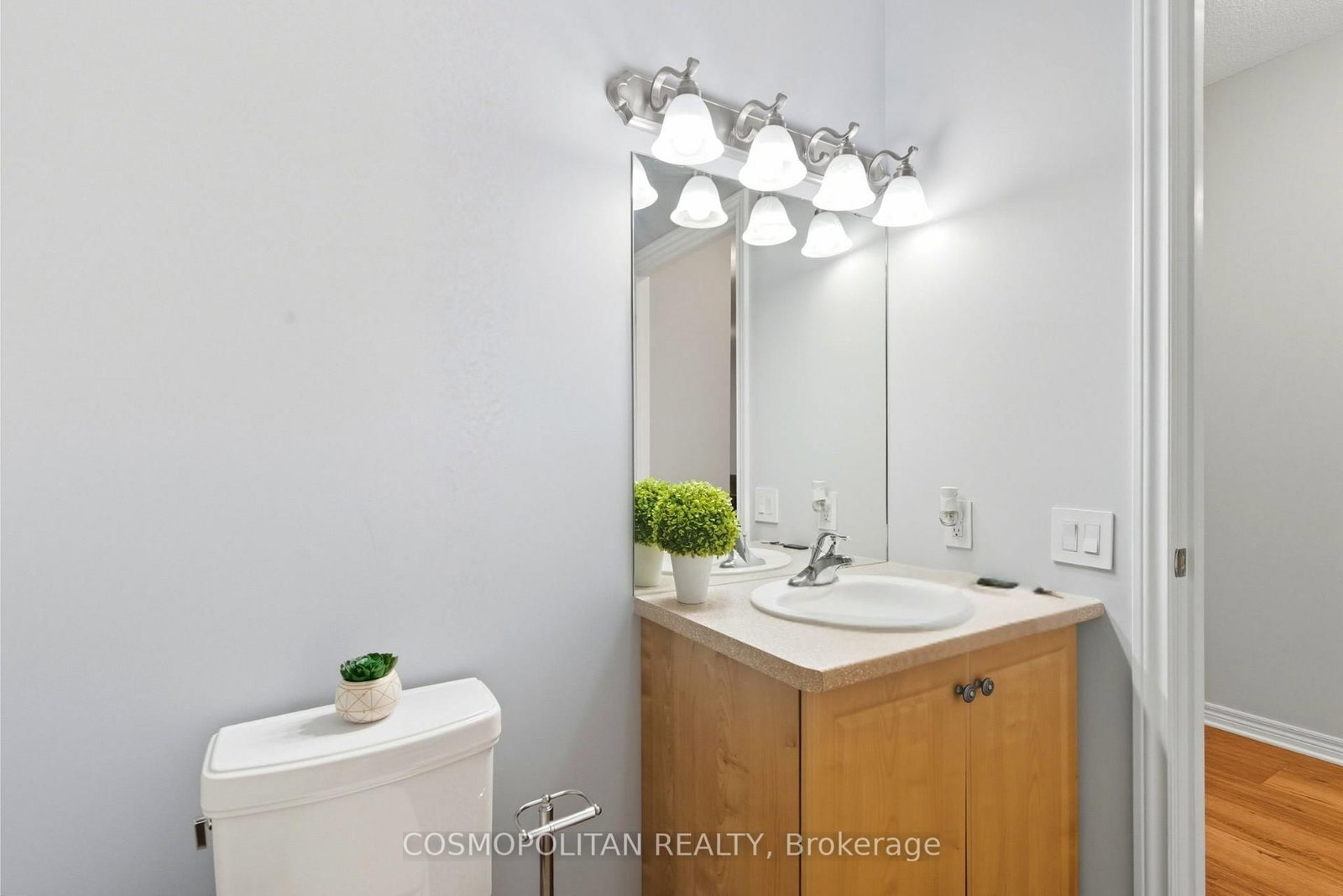 2799 St. Paul Avenue, Unit 204 - Photo 18