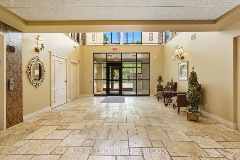 204 - 2799 St. Paul Ave, Niagara Falls, L2J 2L3 | Image 2