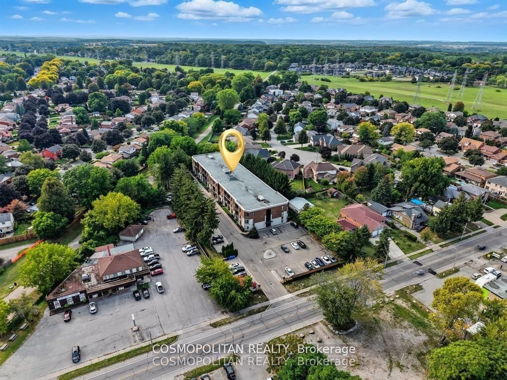 2799 St. Paul Avenue, Unit 204 - Photo 22