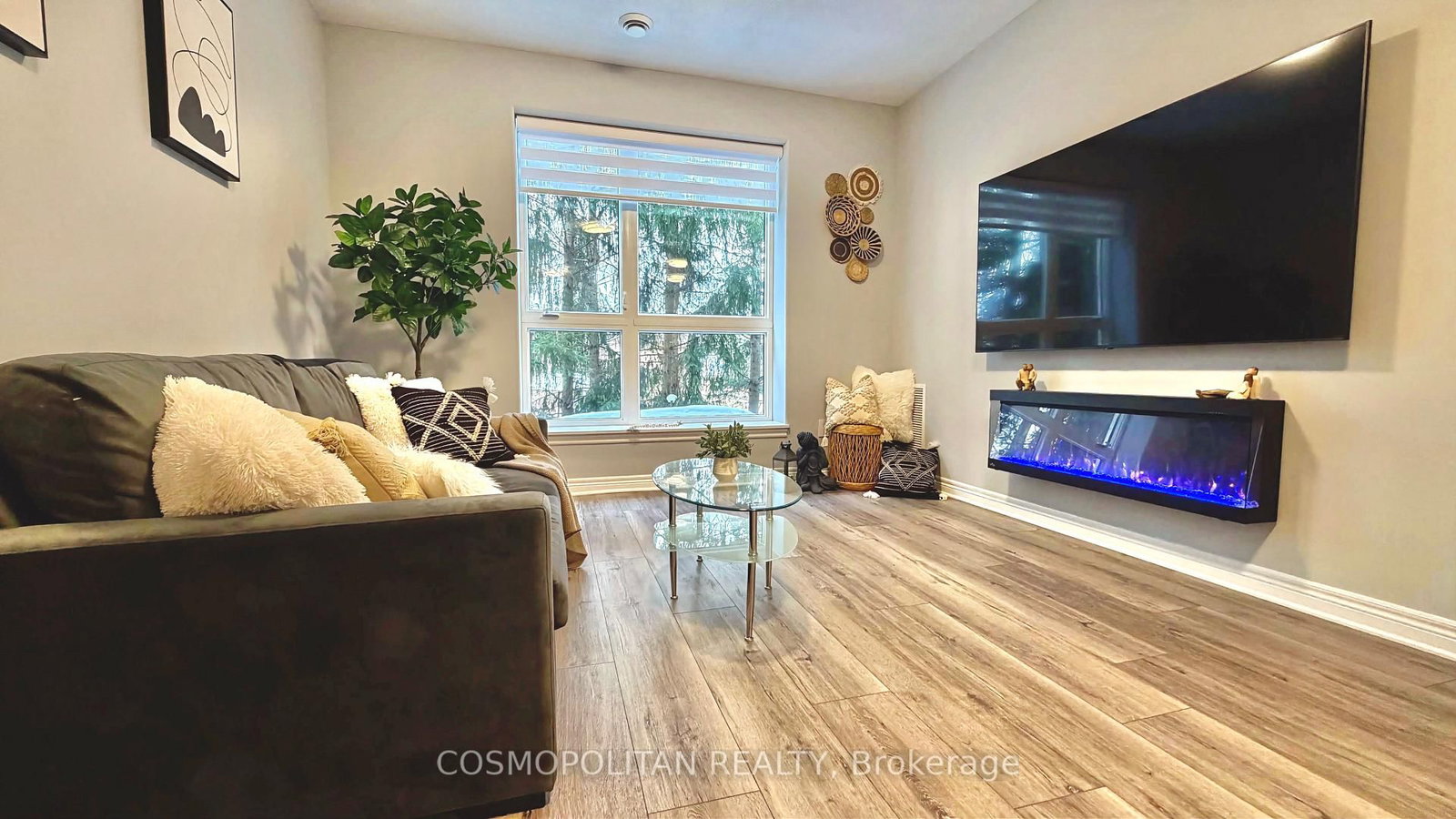 2799 St. Paul Avenue, Unit 204 - Photo 5