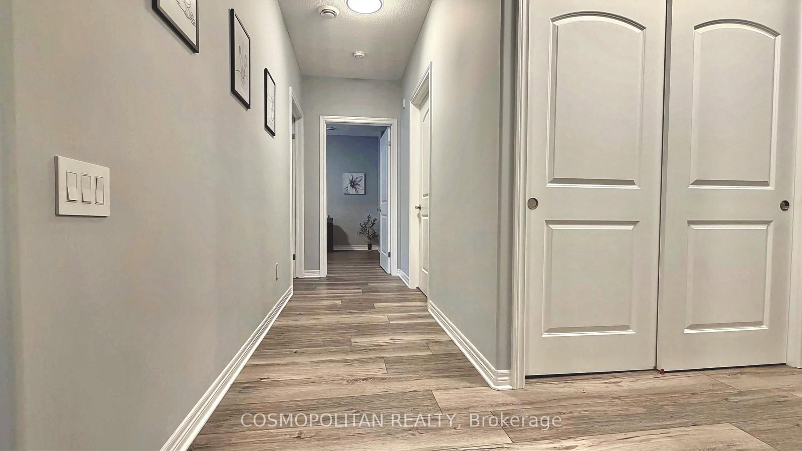 2799 St. Paul Avenue, Unit 204 - Photo 8