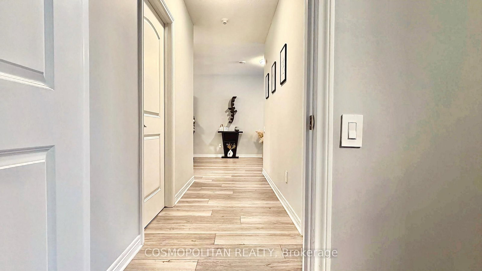 2799 St. Paul Avenue, Unit 204 - Photo 9