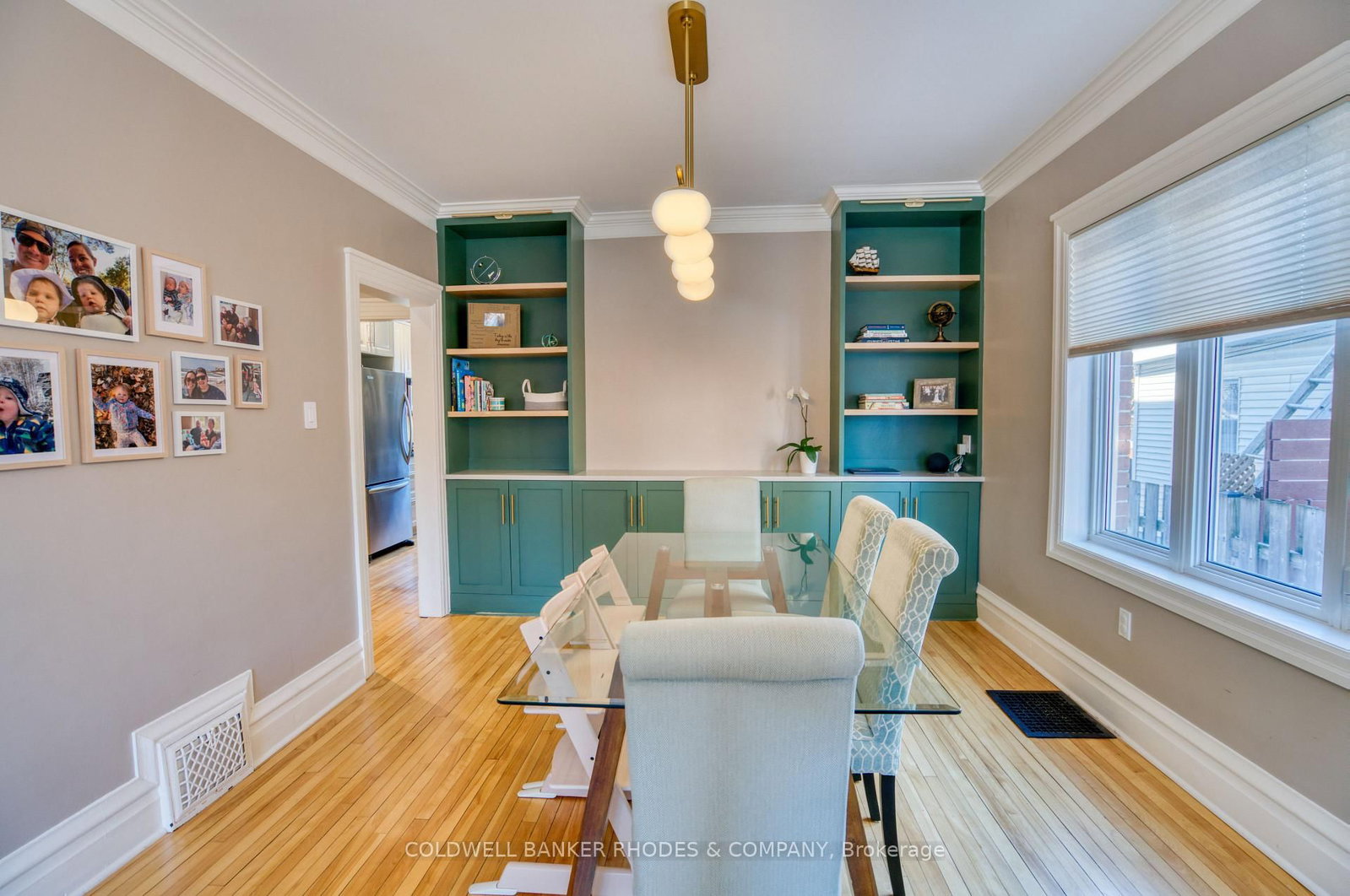 Listing Image 7
