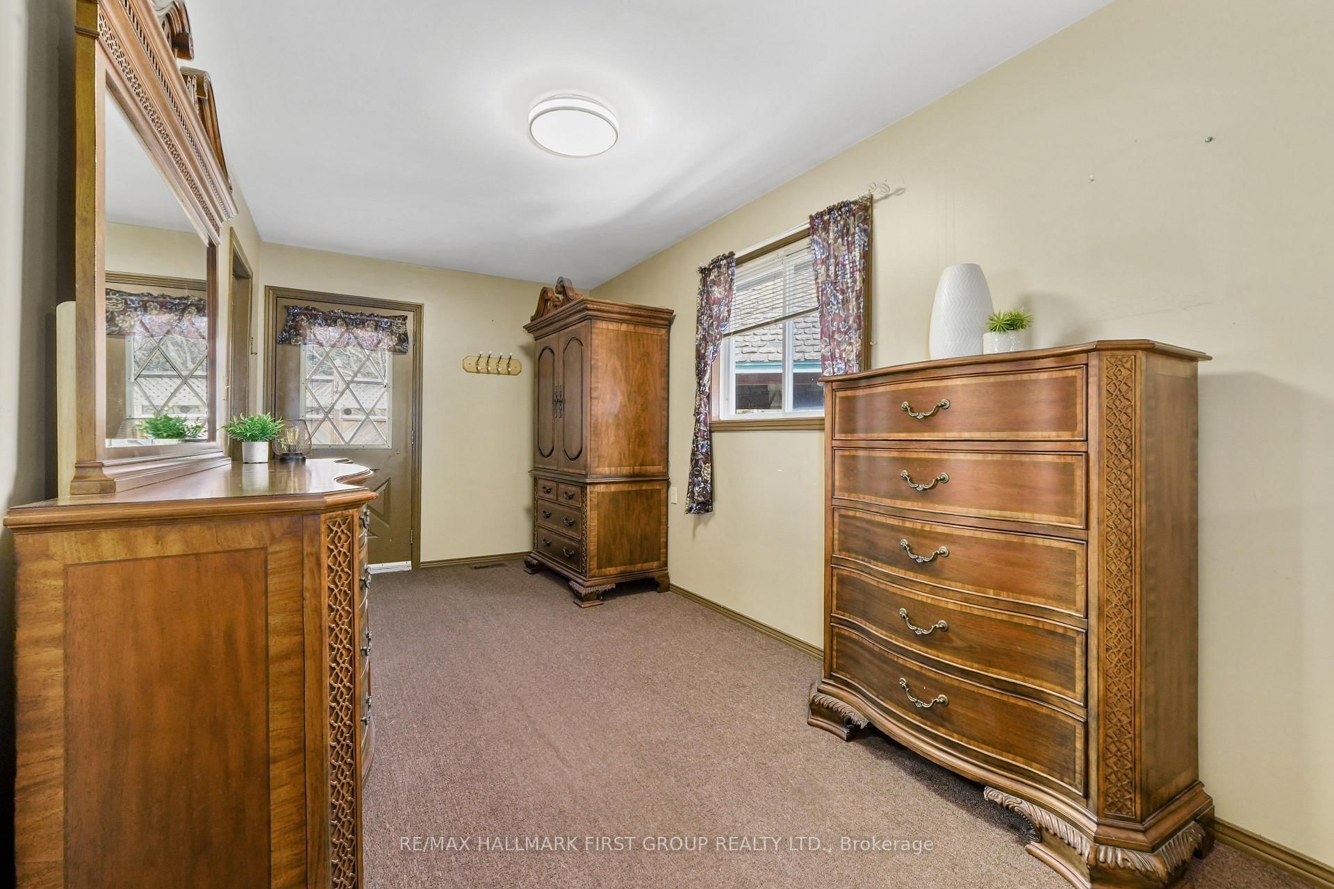 37 Trefusis Street