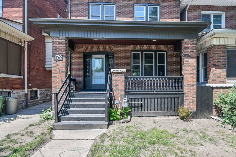 172 Sherman Ave S, Hamilton, L8M 2P9 | Image 3